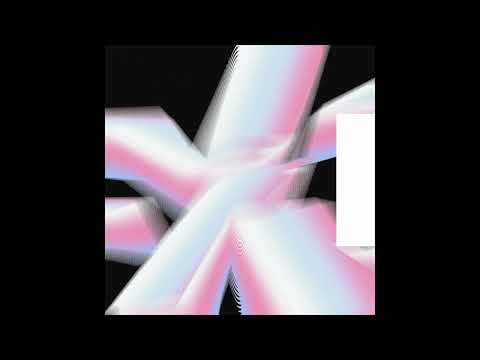HYP (3) — HYP - Warp