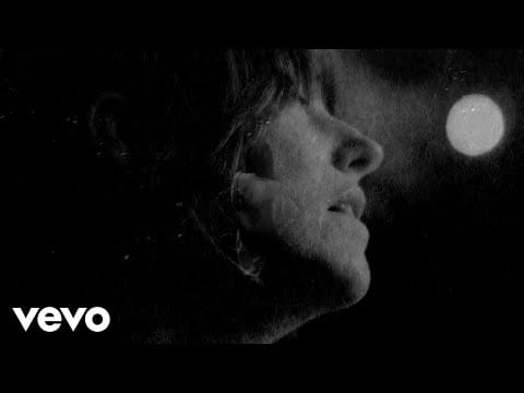 Sharon Van Etten — Jupiter 4