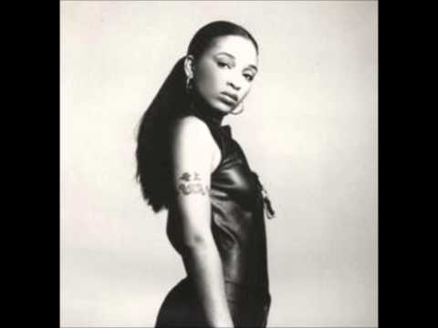 Mother Superia — Mother Superia - Set Em Free