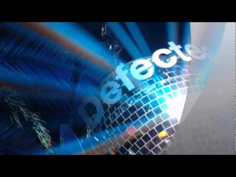 Ron Carroll — Hardsoul feat. Ron Carroll - Back Together (Copyright Re-edit)
