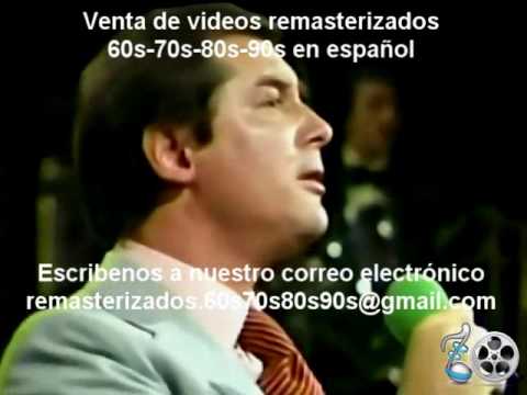 Juan Erasmo Mochi — Juan Erasmo Mochi - Amada mía  COLECCIÓN DE ORO