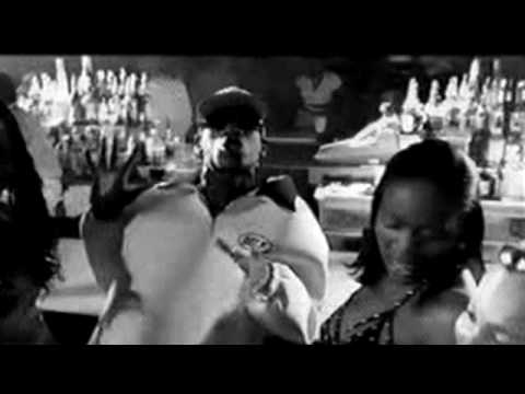 Bounty Killer — Bounty Killer - Benz & Bimma | Official Music Video