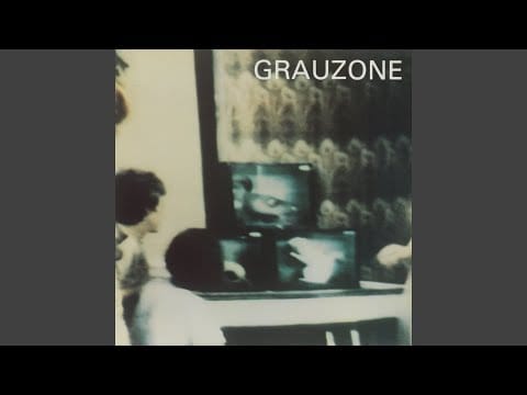 Grauzone — Der Weg Zu Zweit