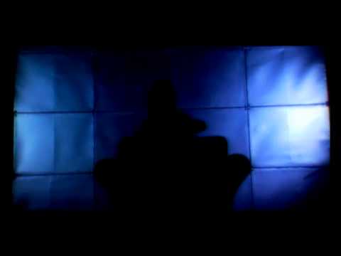 Glenn Fredly — GLENN FREDLY - Kau