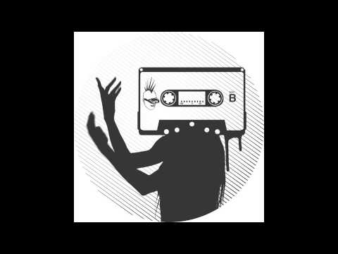 Xenia Beliayeva — Xenia Beliayeva - Music