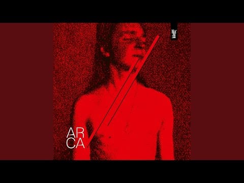 Blac Kolor — Zero Tolerance