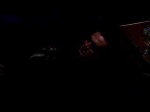 Curt Smith — Addict Music Video