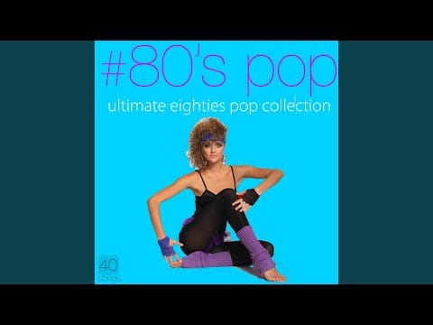 Hazel O'Connor — Cuts Too Deep