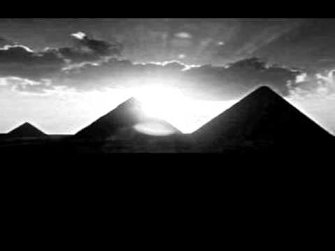 Aftermath 6 6 6 6 — Aftermath 6666  -   At the back of beyond