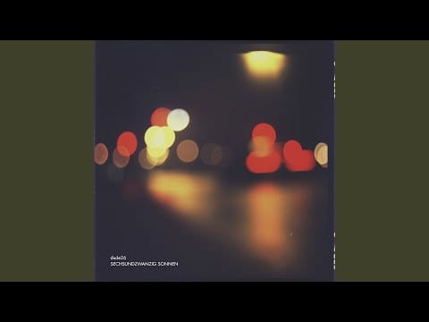 dude26 — Parts In Stein
