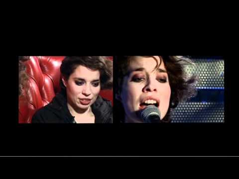 Jennifer Evans — Jennifer Evans 'Umemaro Babes'