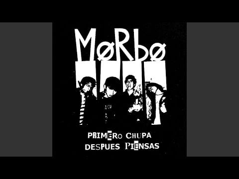 Morbo (2) — Cultura Juvenil