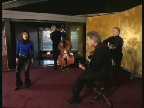 Judith Durham — The Seekers - Future Road