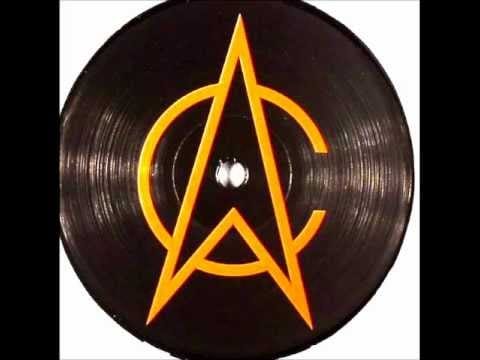 DJ Tonka — TONKA - Blow Up