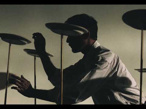James Blake — Obsession