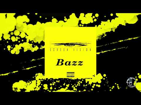 Bazz — Bazz - Screen Vision - Finger Mix [Official Video]