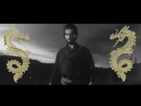 Regard Extrême — Regard Extrême - Historia
