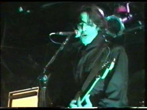 Born For Bliss — Born For Bliss - Arabia (live)