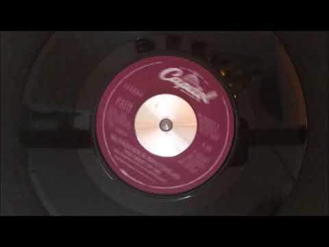 McFadden & Whitehead — The Best Of Me ~ McFadden & Whitehead