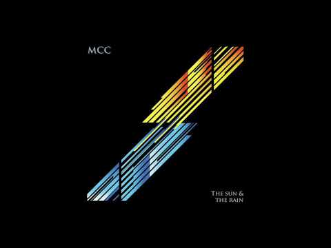 Magna Carta Cartel — MCC [Magna Carta Cartel] - The Sun & The Rain