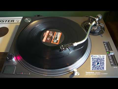Alpharisc — Alpharisc - Sloth, Cluster Records ‎– CLUSTER 57