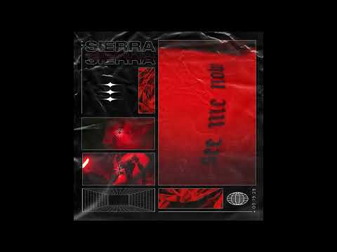 Sierra (26) — Sierra - See Me Now (Full EP)