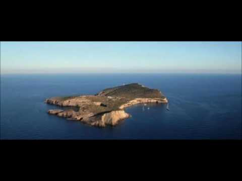 Yoichiro Yoshikawa — Yoichiro Yoshikawa - Fiesta Del Fuego