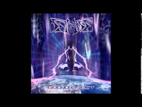 Demise (6) — Demise - 04 - Suicide Wings