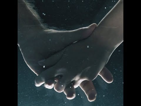 Pall Jenkins — Heathens - No Tears (Official Video) feat. Pall Jenkins