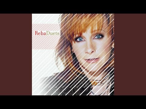 Reba McEntire — Every Other Weekend