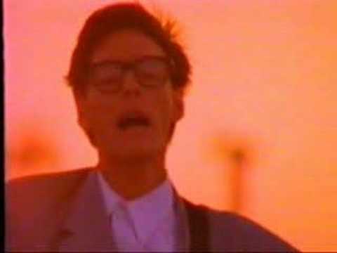 Big Bam Boo — Big Bam Boo - If You Could See Me Now
