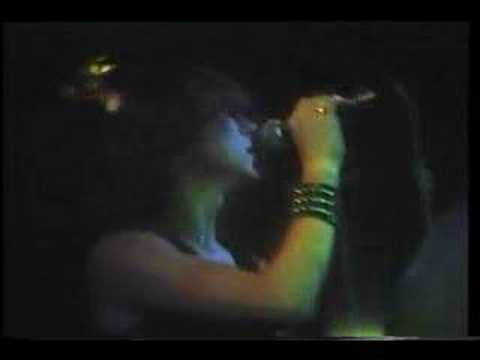 Holocaust (4) — Holocaust - Heavy Metal Mania