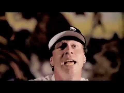 Kottonmouth Kings — Kottonmouth Kings & Cypress Hill - Put It Down (Vaporized Remix)