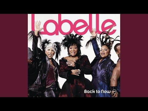 LaBelle — System