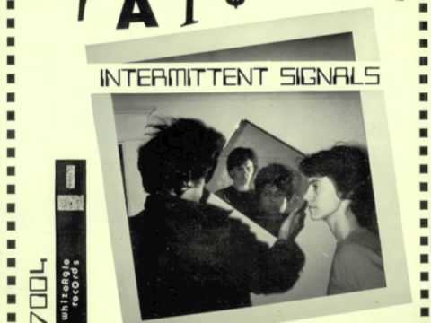 The Rats (5) — The Rats - Defiance