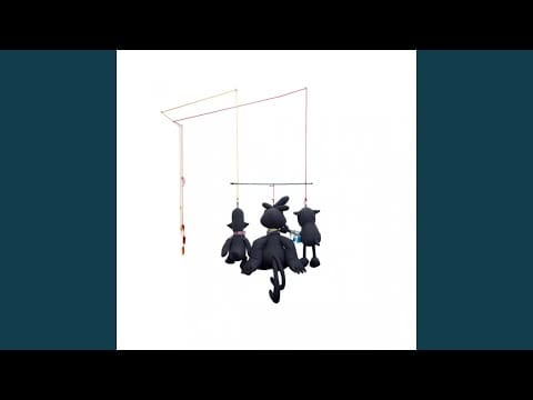 Phantom/Ghost — The Shadow (2) (Original)
