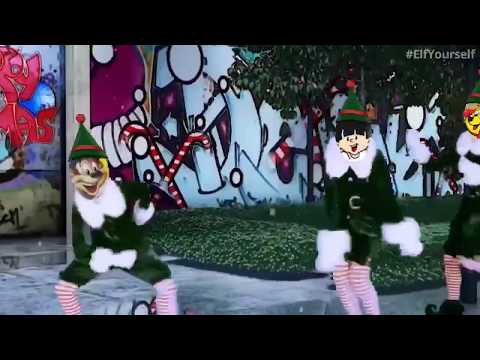 Animaniacs — Merry Christmas Yakko Animaniacs Crossovers