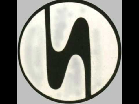 Welle: Erdball — WelleErdball - Frontalaufprall