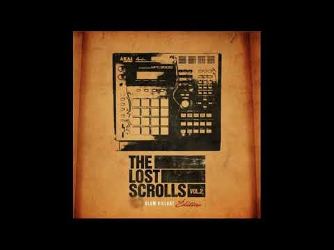 Slum Village — Slum Village / Like This
