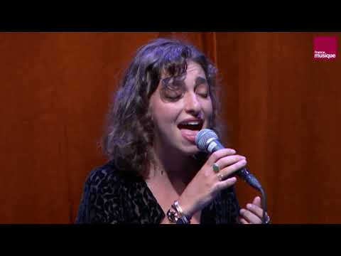 Howard Ashman — Alan Menken : Tout à coup Seymour (La Petite Boutique des Horreurs)