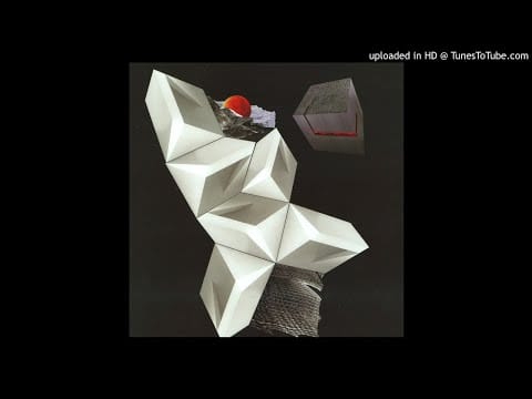 Jack Dixon — Jack Dixon - Filippo's Head Injury