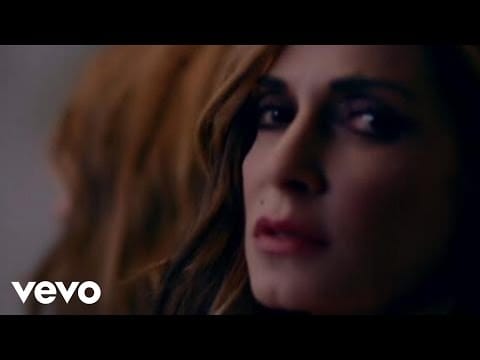 Anna Vissi — Anna Vissi - Apagorevmeno