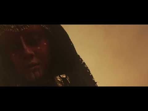 Ne Obliviscaris — NE OBLIVISCARIS - "Graal" (Official Music Video) 2023
