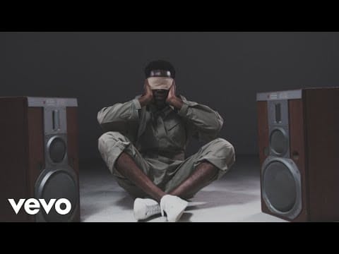 Bass Mekanik — Bass Mekanik - Listen to the Bass