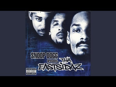 Tha Eastsidaz — Another Day