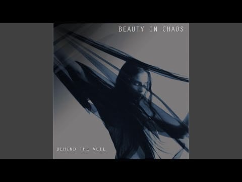 Beauty In Chaos (2) — Afterlife (feat. Tish Ciravolo)