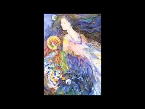 Tom Barabas — Tom Barabas - Classic Nouveau 1994