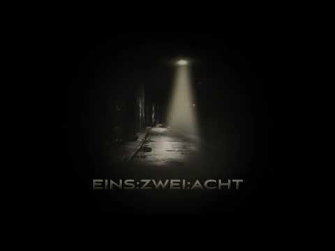 Swesor Bhrater — EINS:ZWEI:ACHT present SWESOR BHRATER new album  SICK ROSE  128:H