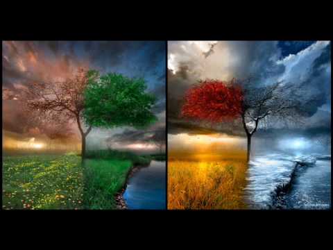 Hiroyuki Oda — Hiroyuki ODA - Thirty [Otographic Music]