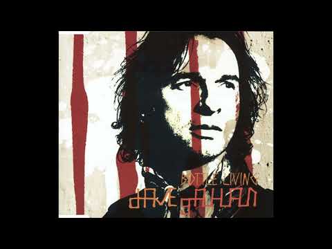 Dave Gahan — Dave Gahan - Bottle Living (Tomcraft Vocal Mix)
